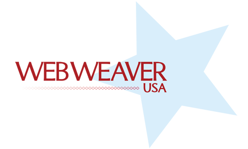 Web Weaver USA