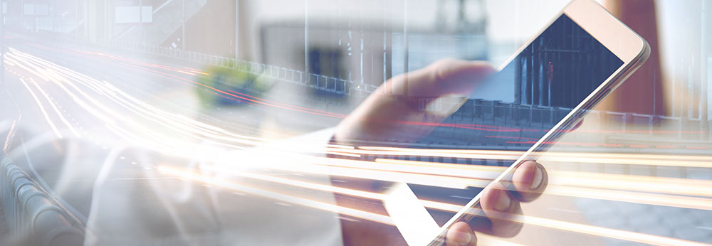 Web Weaver Services